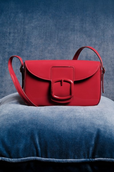 Bags - Santoni