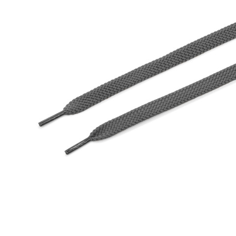 UFLLA2260A120CRQGRI_03