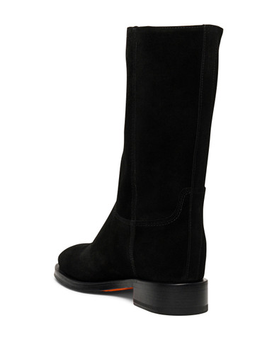 WSHM57520BJ2BPYLN01_17