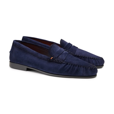 0 - Santoni - 2