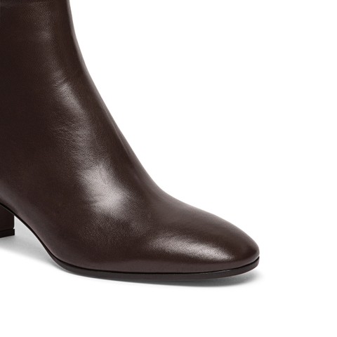 WTCB58898HI2BSZAT50_31