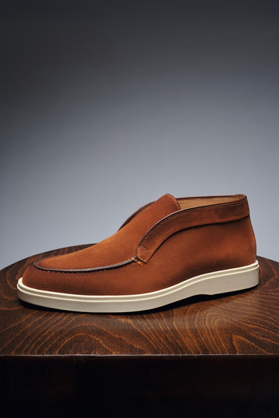 Private Sale - Santoni