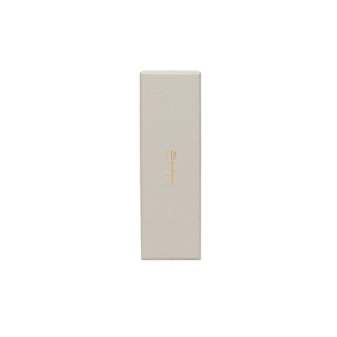 Polishing cloth - Santoni - 3