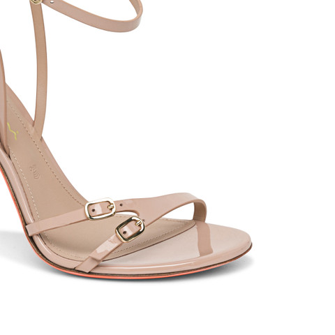 WHLL71379HI2TVHDP29_31