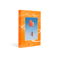 Santoni Meraviglia - Santoni - 2