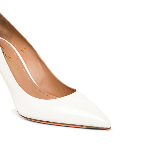 WDID70945HI2NSZAI80_31