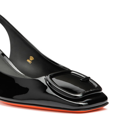 WDMN70342HA2TVHDN01_31