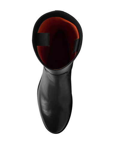 WSHM57520BJ2BLGAN01_26