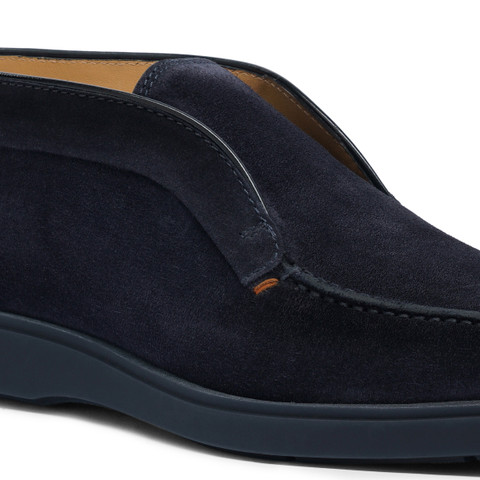 MGDT17823OOTEGEXU60_31