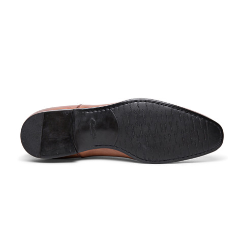 MUSD02055SMOICLBS47_03