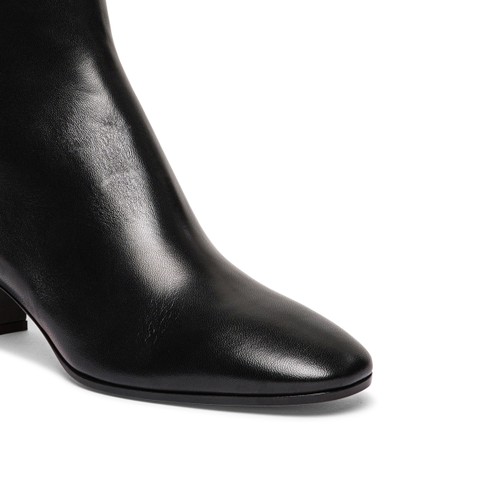 WTCB58898HI2BSZAN01_31