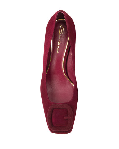 WDMN71149HI2TMGDB38_26