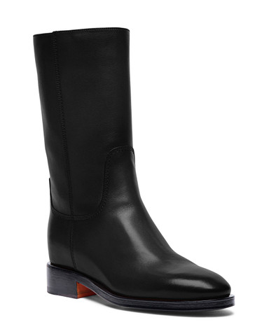 WSHM57520BJ2BLGAN01_04