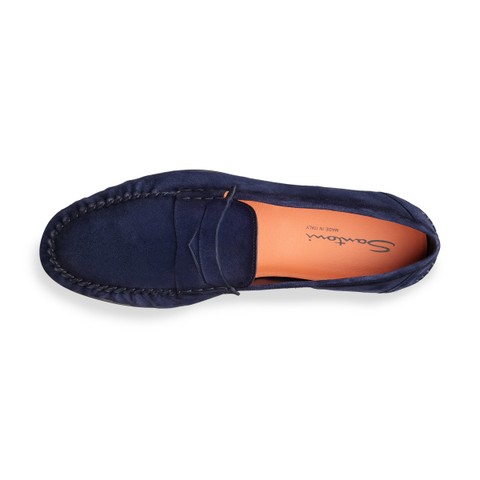 0 - Santoni - 4