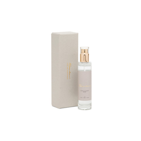 Shampoo for nubuck and suede - Santoni - 1