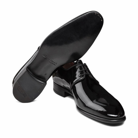 MUMD14667BB3IVERN01_03