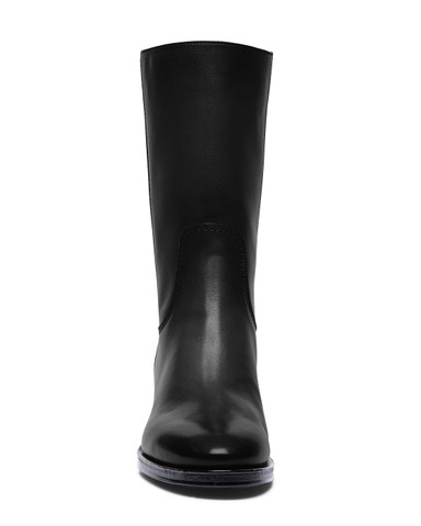 WSHM57520BJ2BLGAN01_07