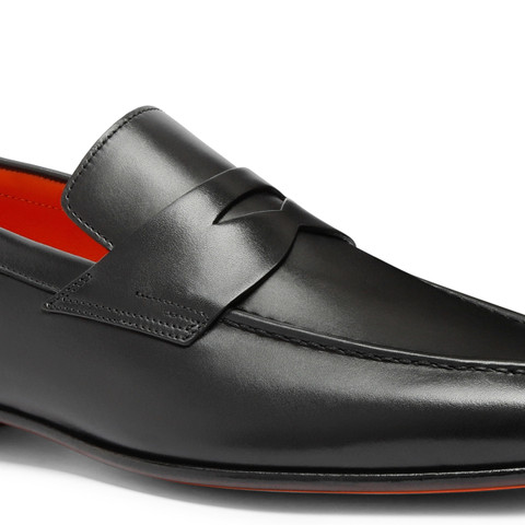 MCNC17511LA3BMCGN01_31