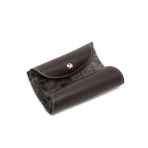 HOXXH0009XX-X2AMT40_31