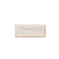 Poliertuch - Santoni - 2