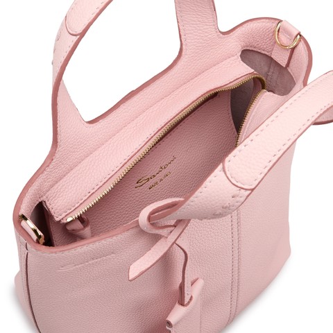 DIBBA2781BA-HDBCP20_31