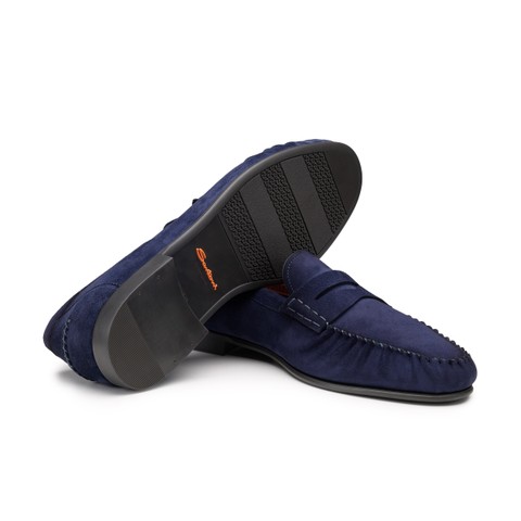 0 - Santoni - 3
