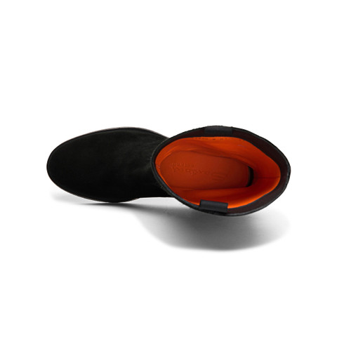 WSHM57520BJ2BPYLN01_26