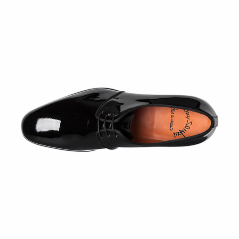 MUMD14667BB3IVERN01_04