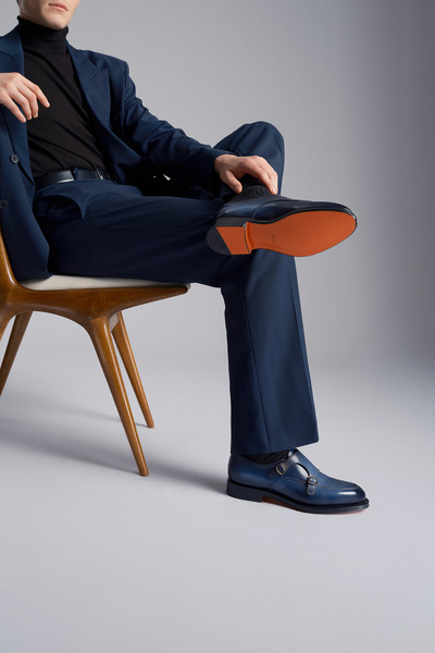 Gift ideas - Santoni