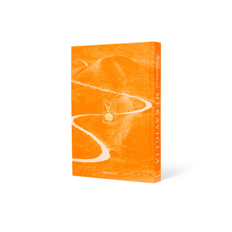 Santoni Meraviglia - Santoni - 3