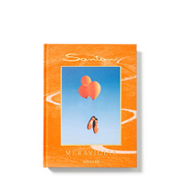 Santoni Meraviglia - Santoni - 1