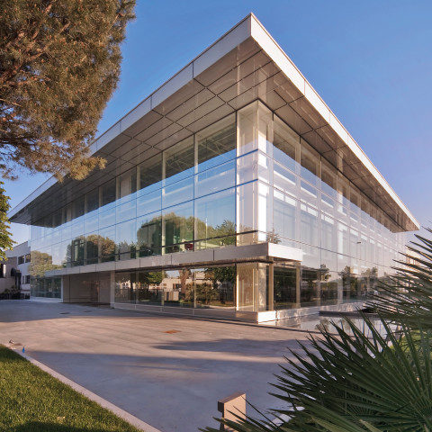 Santoni Outlet Corridonia