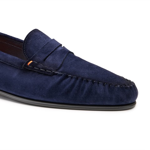 0 - Santoni - 5