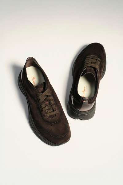 Santoni Easy - Santoni