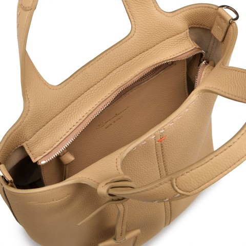 DIBBA2781BA-HDBCC13_31