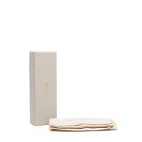 Polishing cloth - Santoni - 1