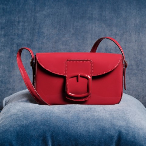 Accessories - Santoni