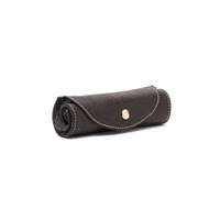 Polierhandschuh - Santoni - 2