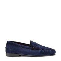 0 - Santoni - 1