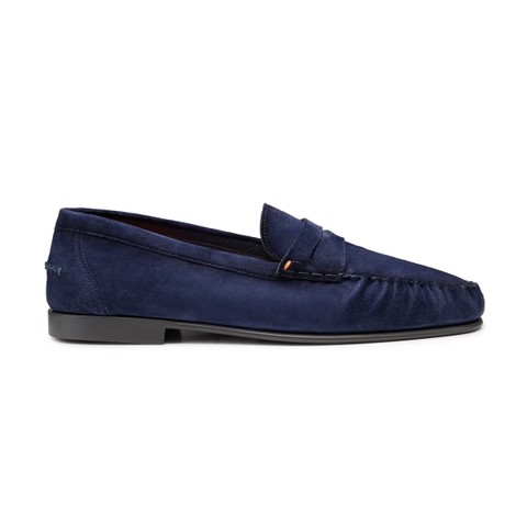 0 - Santoni - 1