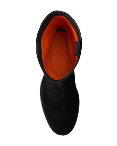 WSHM57520BJ2BPYLN01_26