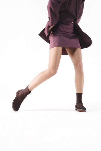 Santoni Easy - Santoni