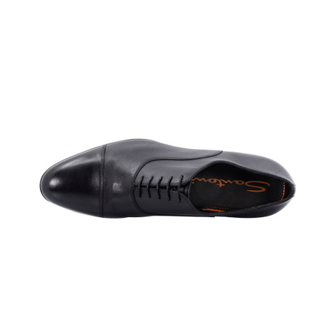 MUKD02455LA1SGTQN01_26