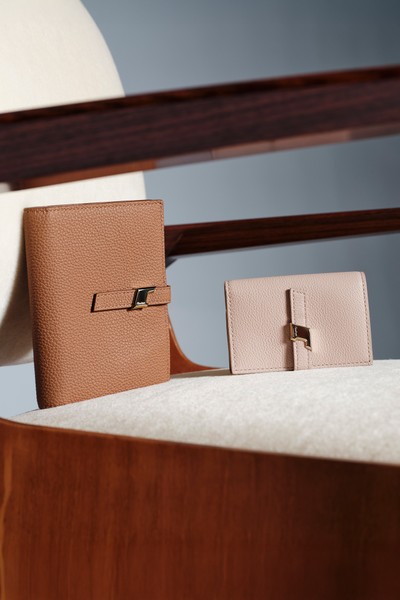 Accessories - Santoni