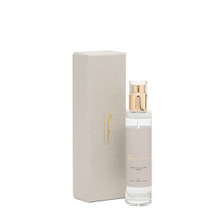 Shampoo for nubuck and suede - Santoni - 1