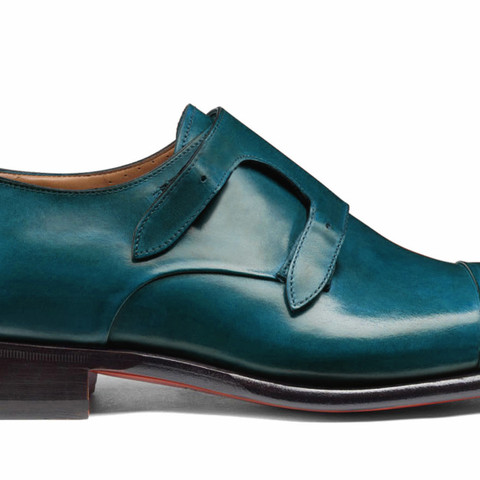 CU-MCCR18502MC1HVVDZ52_00