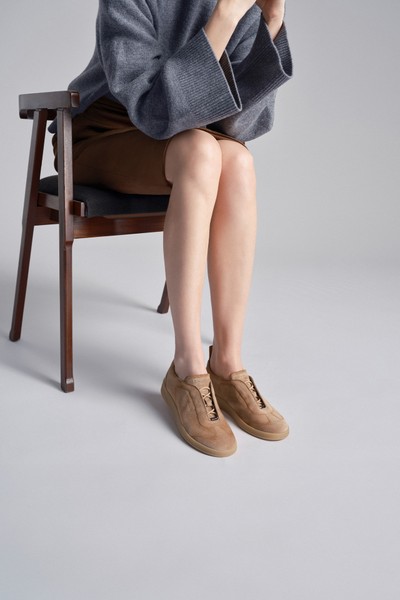 Exclusive Private Sale For Her - Santoni