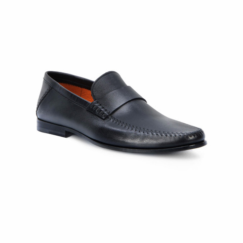 MUPD02566LU1GCLBN01_02