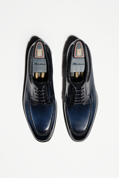 Meraviglia Collection - Santoni