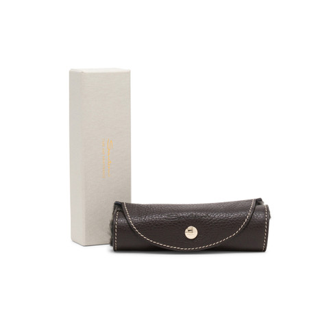 Polierhandschuh - Santoni - 1